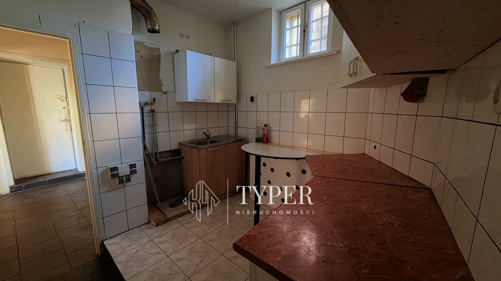 Lokal Wynajem Tarnów