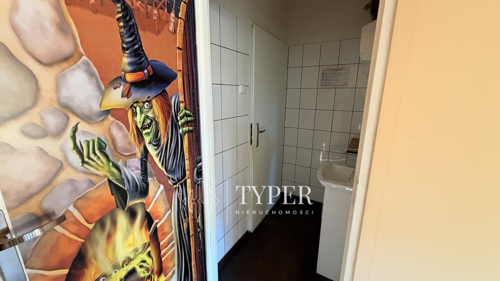 Lokal Wynajem Tarnów