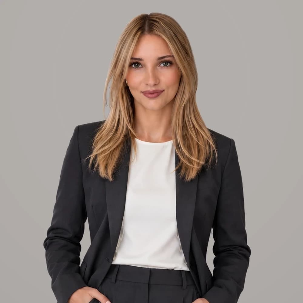Karolina Osiecka