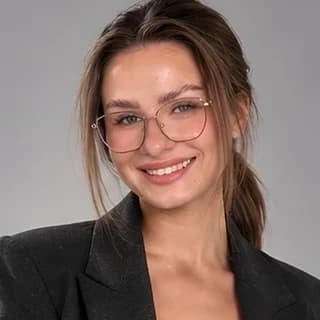 Joanna Mącior-Stachura