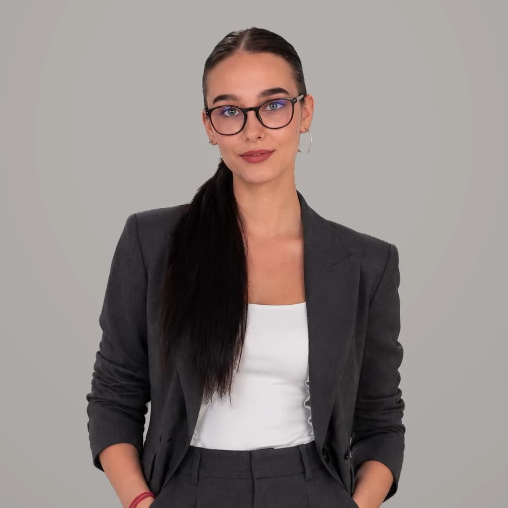 Opiekun oferty: Kinga Bochenek