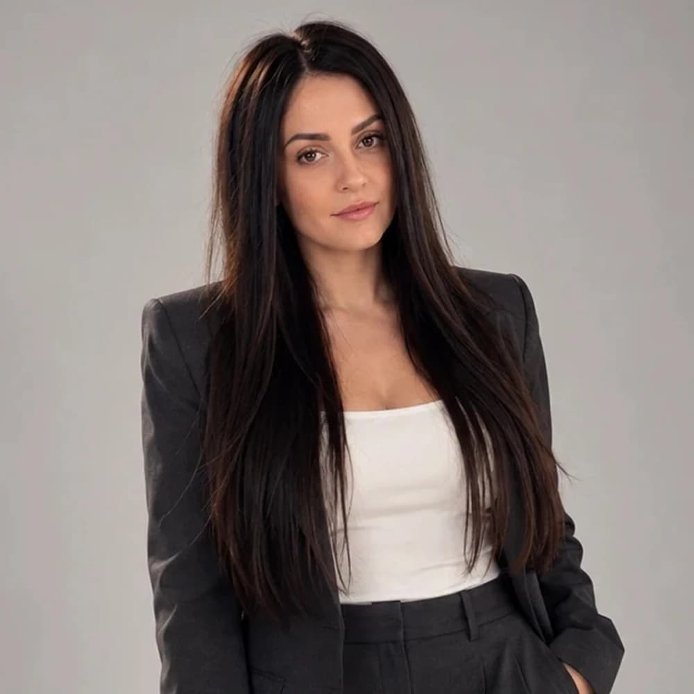 Opiekun oferty: Klaudia Typer