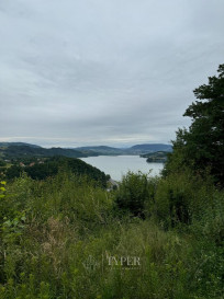 Działka Sprzedaż Gródek Nad Dunajcem