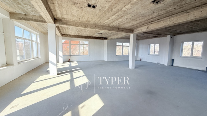 Lokal Wynajem Tarnów 9