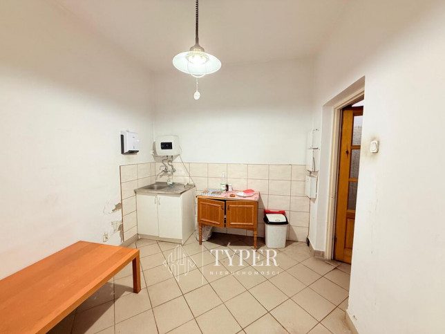 Lokal Wynajem Tarnów 7