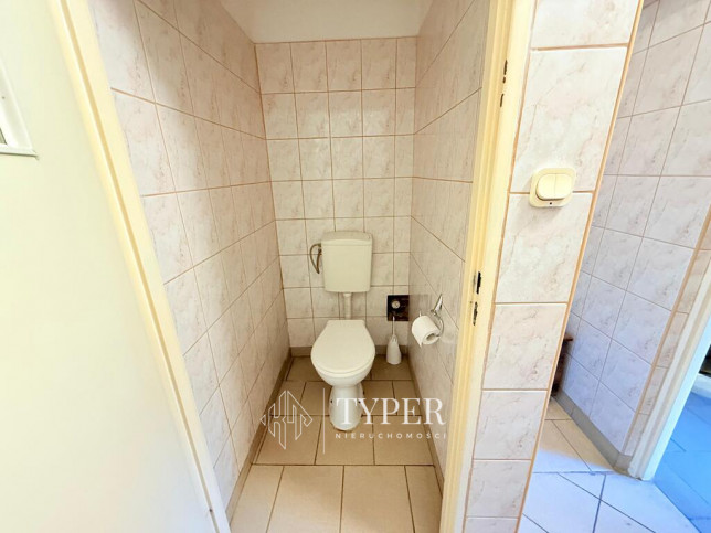 Lokal Wynajem Tarnów 9
