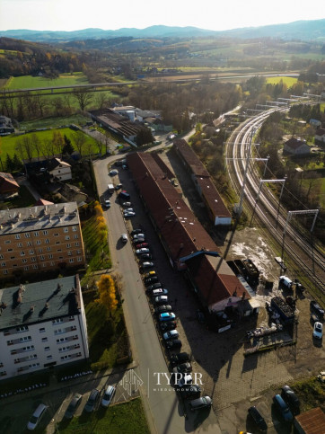 Obiekt Sprzedaż Tuchów 3