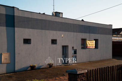 Lokal Wynajem Tarnów