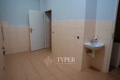 Lokal Wynajem Tarnów