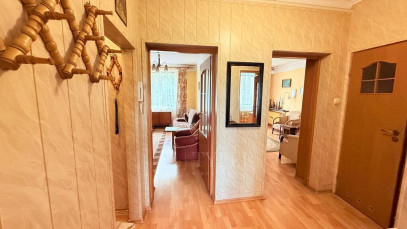 Mieszkanie Sprzedaż Tarnów Lwowska