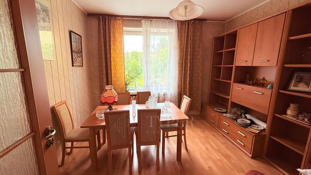 Mieszkanie Sprzedaż Tarnów Lwowska