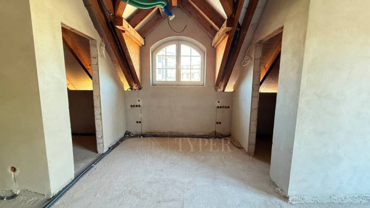 Dom Sprzedaż Tarnów 12
