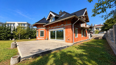 Dom Sprzedaż Tarnów