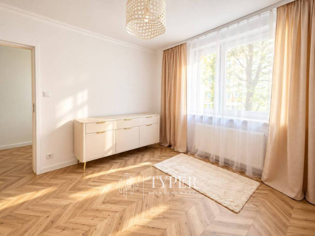 Mieszkanie Sprzedaż Rzeszów Władysława Broniewskiego 6