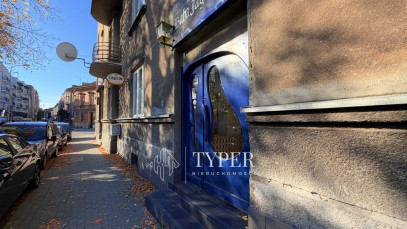 Lokal Wynajem Tarnów