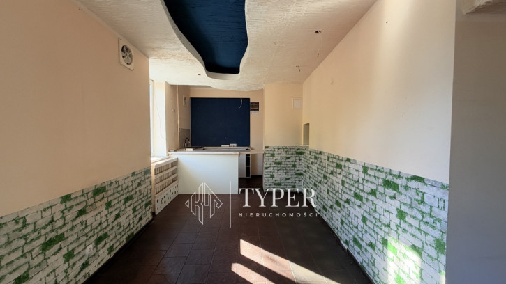 Lokal Wynajem Tarnów 4