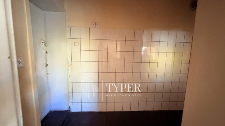 Lokal Wynajem Tarnów 6