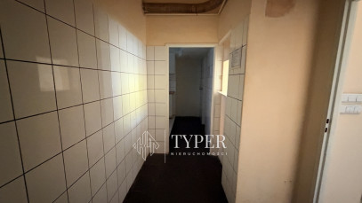 Lokal Wynajem Tarnów