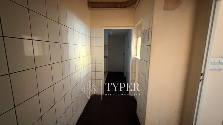 Lokal Wynajem Tarnów 7
