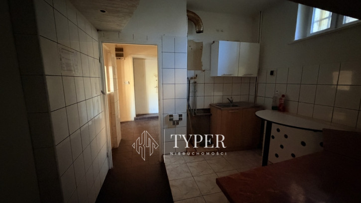 Lokal Wynajem Tarnów 9