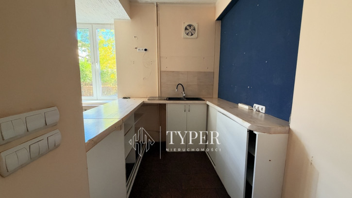 Lokal Wynajem Tarnów 10