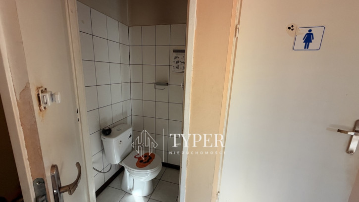 Lokal Wynajem Tarnów 12